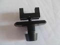 SONY NOZZLE CF302AG